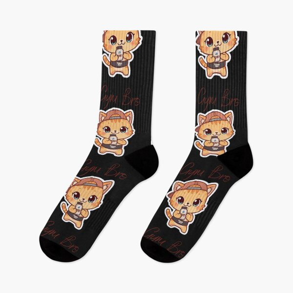 Item preview, Cat Gym Bro – Funny Workout Cat Design for Fitness Lovers designed and sold by Sparkofart07.