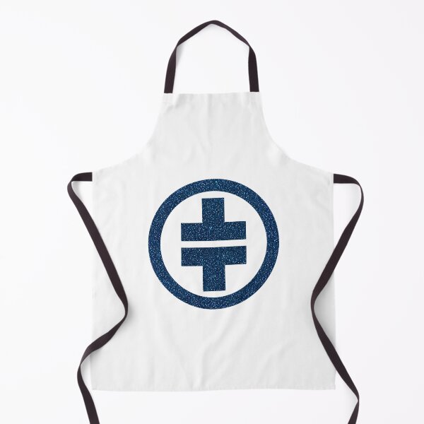 Item preview, Take That The Circus Live Tour Summer Concert 2026, Take That Tour - Take That designed and sold by krdussa.