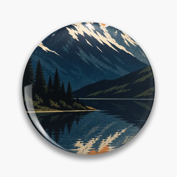 Item preview, Queenstown - New Zealand designed and sold by AIEverything.