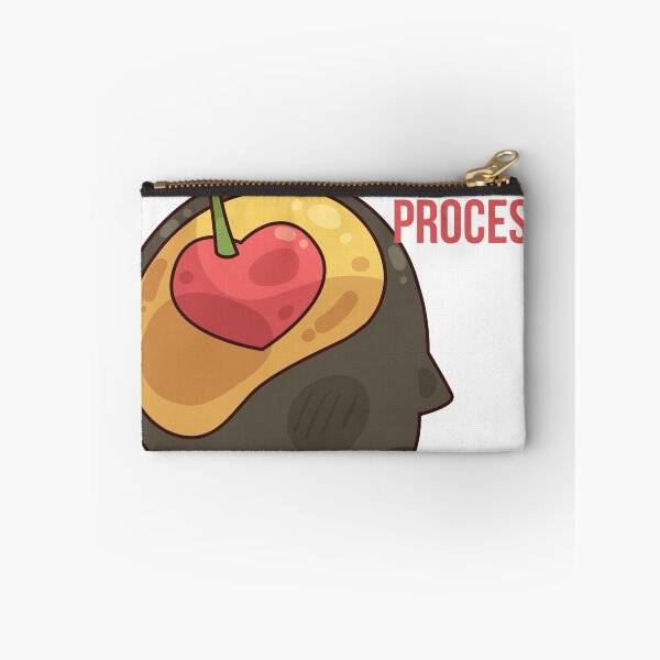 Item preview, Believe In The Process Motivation T-Shirt | Patience Gift | Trust The Journey Tee designed and sold by printiesss.