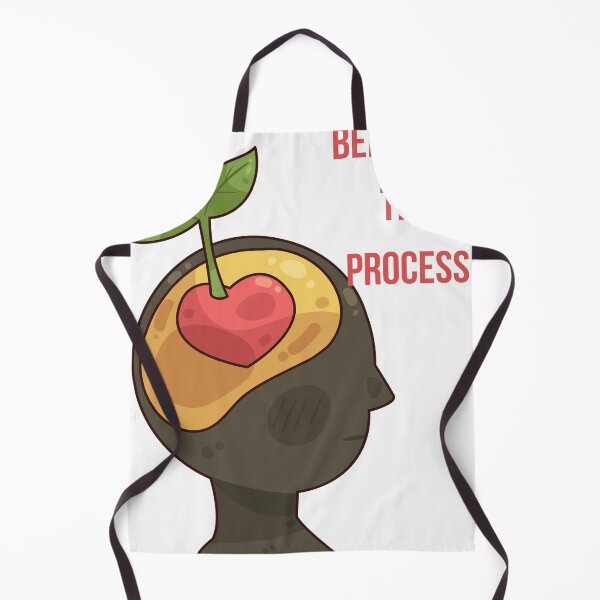Item preview, Believe In The Process Motivation T-Shirt | Patience Gift | Trust The Journey Tee designed and sold by printiesss.