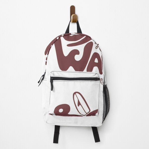 Item preview, Baby Wave Club Retro Aesthetic Typography Design designed and sold by The craft.