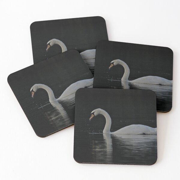 Item preview, Frozen reality - Beautiful nature 758 designed and sold by deep-sea-birds.