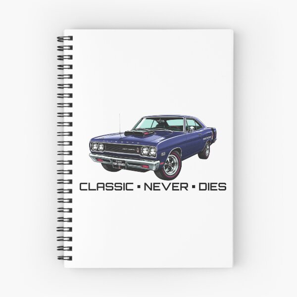 Item preview, Vintage Cars designed and sold by BUDDY-JM-CRAFT.