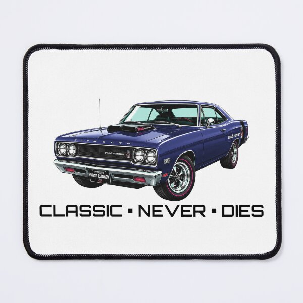 Item preview, Vintage Cars designed and sold by BUDDY-JM-CRAFT.