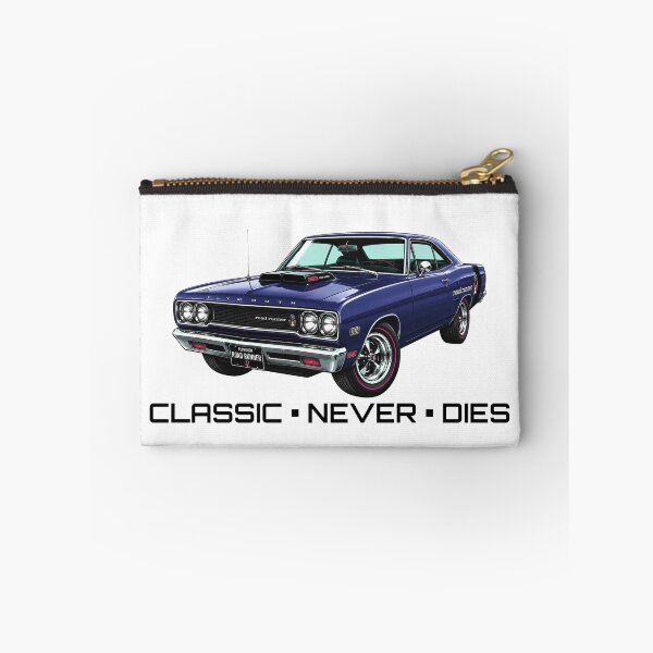 Item preview, Vintage Cars designed and sold by BUDDY-JM-CRAFT.
