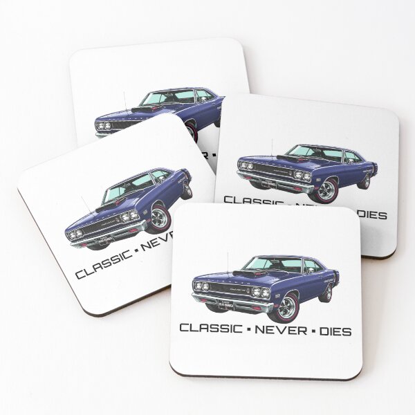 Item preview, Vintage Cars designed and sold by BUDDY-JM-CRAFT.