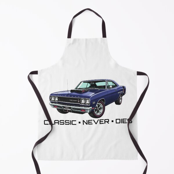 Item preview, Vintage Cars designed and sold by BUDDY-JM-CRAFT.