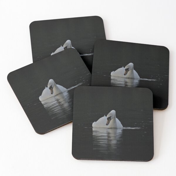 Item preview, Frozen reality - Beautiful nature 759 designed and sold by deep-sea-birds.