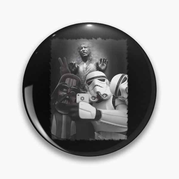 Item preview, Funny Selfie Story designed and sold by Sidney Holthaus.