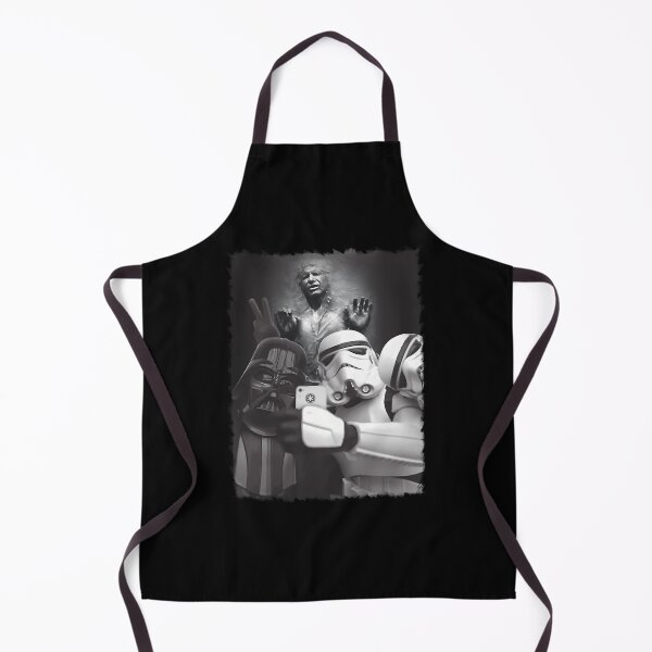 Item preview, Funny Selfie Story designed and sold by Sidney Holthaus.