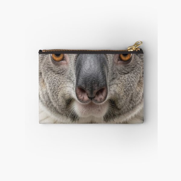 Item preview, Koala Close-up designed and sold by Kirrindy Designs.