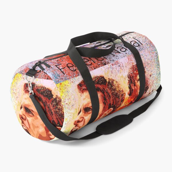 Item preview, Nadal Multicolor art designed and sold by artbundleindia.
