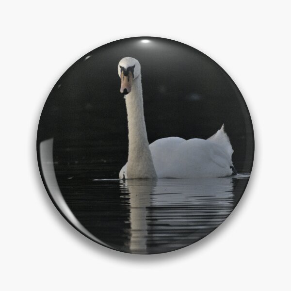 Item preview, Frozen reality - Beautiful nature 760 designed and sold by deep-sea-birds.