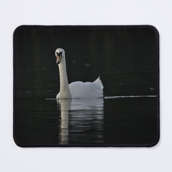 Item preview, Frozen reality - Beautiful nature 760 designed and sold by deep-sea-birds.