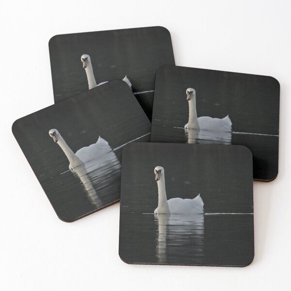 Item preview, Frozen reality - Beautiful nature 760 designed and sold by deep-sea-birds.