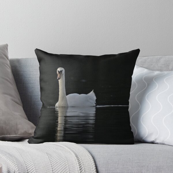 Item preview, Frozen reality - Beautiful nature 760 designed and sold by deep-sea-birds.