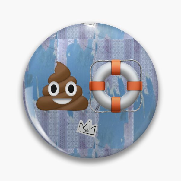 Item preview, BK Meme Feel Something Emoji Game designed and sold by alyssabmarie.
