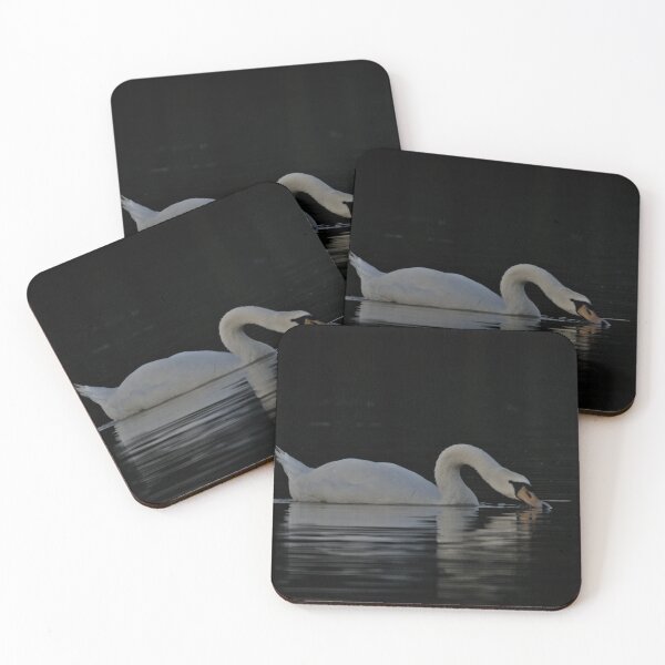 Item preview, Frozen reality - Beautiful nature 761 designed and sold by deep-sea-birds.