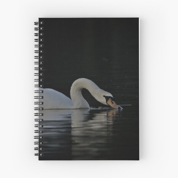 Item preview, Frozen reality - Beautiful nature 761 designed and sold by deep-sea-birds.