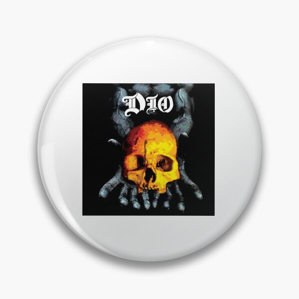 Item preview, dio tour designed and sold by dirgay000.