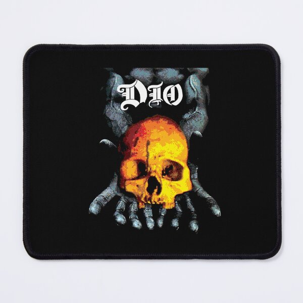 Item preview, dio tour designed and sold by dirgay000.