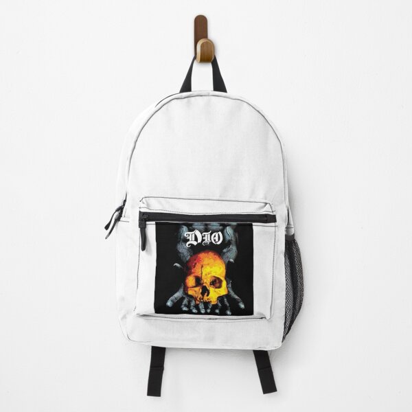Item preview, dio tour designed and sold by dirgay000.