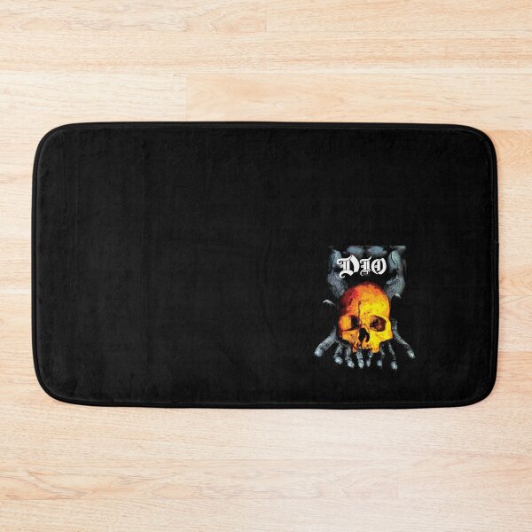 Item preview, dio tour designed and sold by dirgay000.