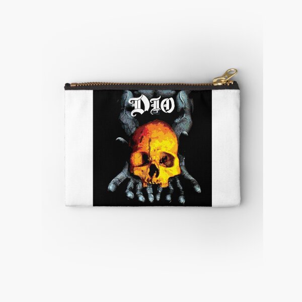 Item preview, dio tour designed and sold by dirgay000.
