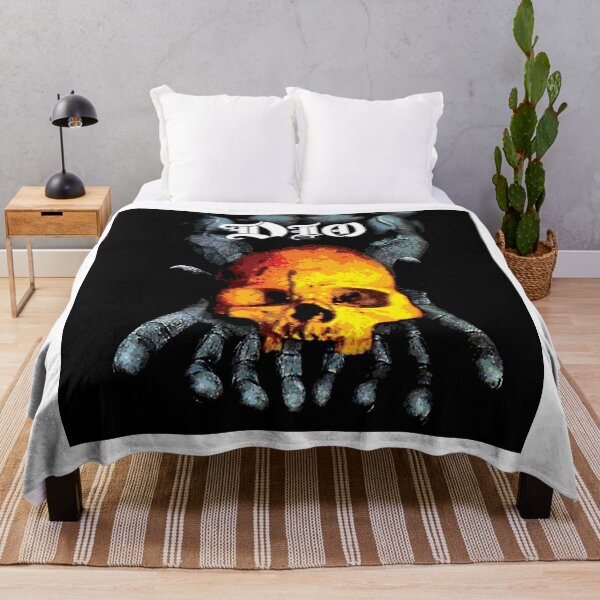 Item preview, dio tour designed and sold by dirgay000.