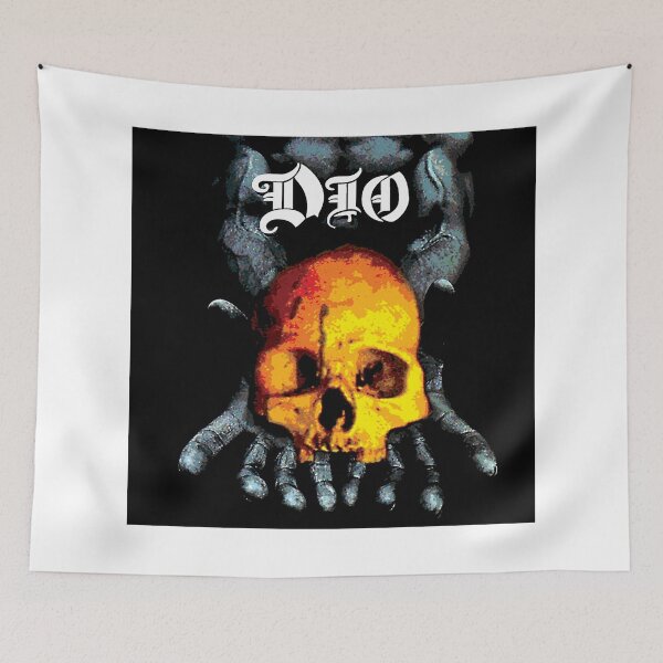 Item preview, dio tour designed and sold by dirgay000.