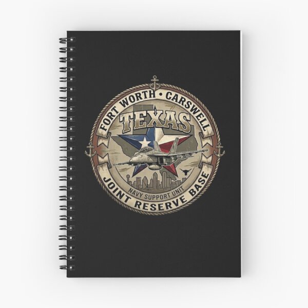 Item preview, Texas Navy Reserve designed and sold by PhansCustoms.