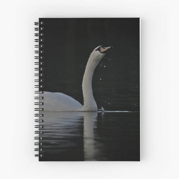 Item preview, Frozen reality - Beautiful nature 762 designed and sold by deep-sea-birds.