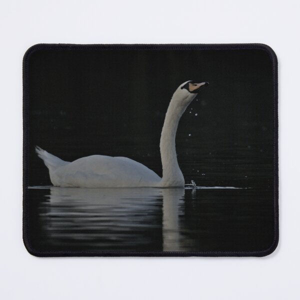 Item preview, Frozen reality - Beautiful nature 762 designed and sold by deep-sea-birds.
