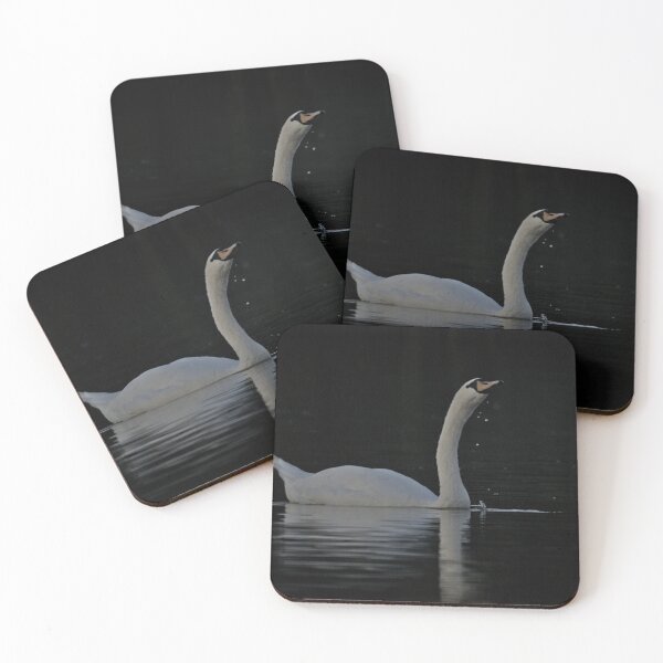 Item preview, Frozen reality - Beautiful nature 762 designed and sold by deep-sea-birds.
