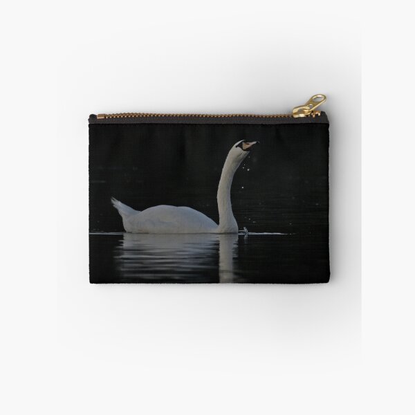 Item preview, Frozen reality - Beautiful nature 762 designed and sold by deep-sea-birds.