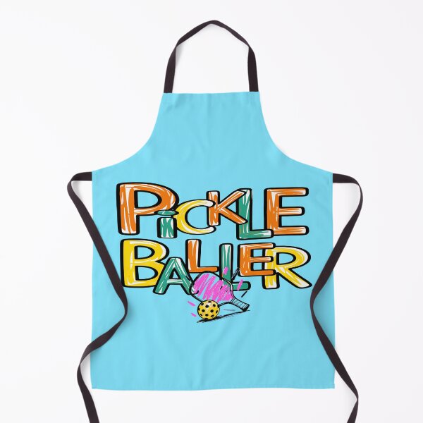Item preview, Pickleball Graphic T-Shirt - Player Gift Tee designed and sold by Colorfulman.