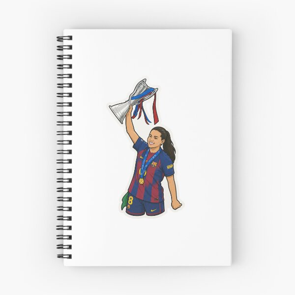 Item preview, Kika Champions League  designed and sold by stickers4-days.