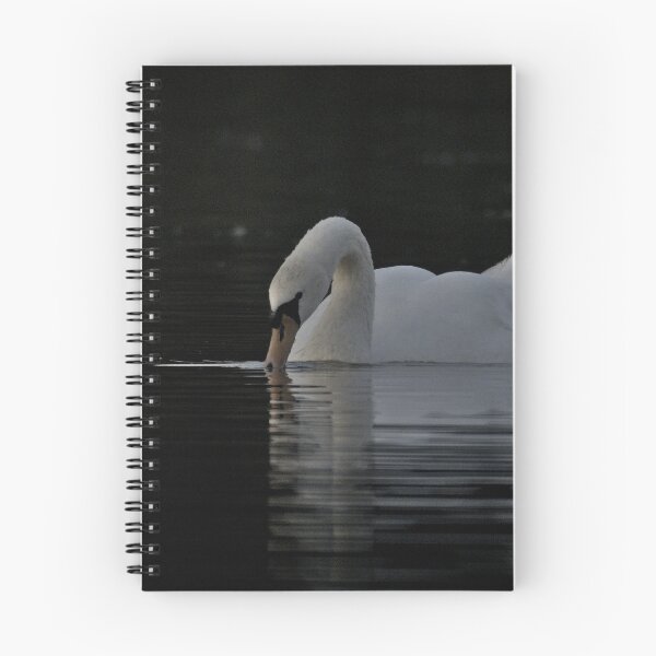 Item preview, Frozen reality - Beautiful nature 763 designed and sold by deep-sea-birds.