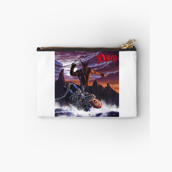 Item preview, dio album  designed and sold by dirgay000.
