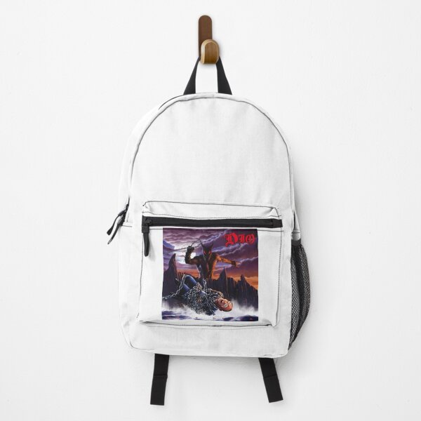 Item preview, dio album designed and sold by dirgay000.