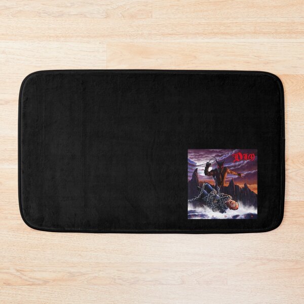 Item preview, dio album  designed and sold by dirgay000.