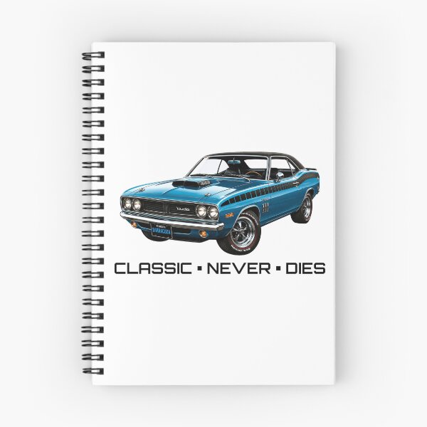 Item preview, Vintage Car designed and sold by BUDDY-JM-CRAFT.