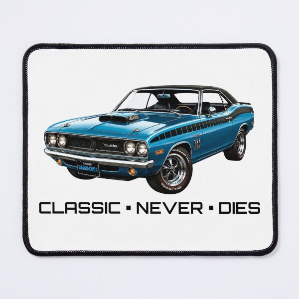 Item preview, Vintage Car designed and sold by BUDDY-JM-CRAFT.