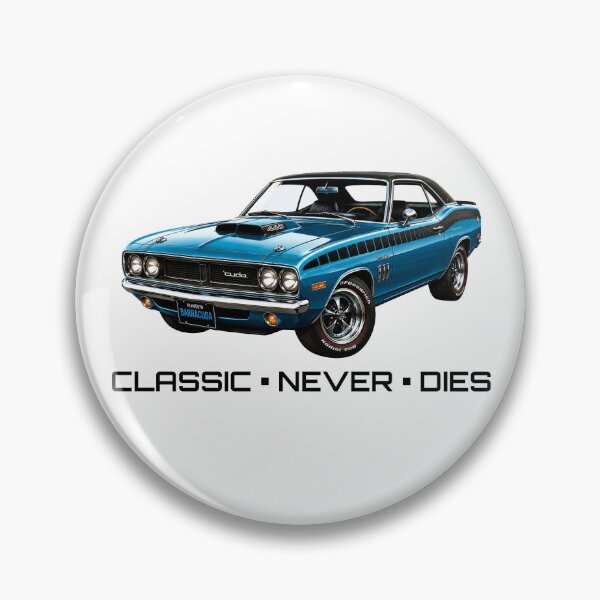 Item preview, Vintage Car designed and sold by BUDDY-JM-CRAFT.