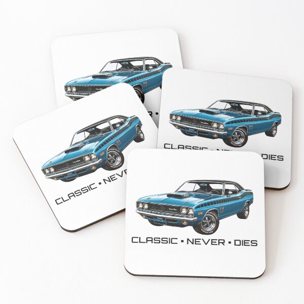 Item preview, Vintage Car designed and sold by BUDDY-JM-CRAFT.