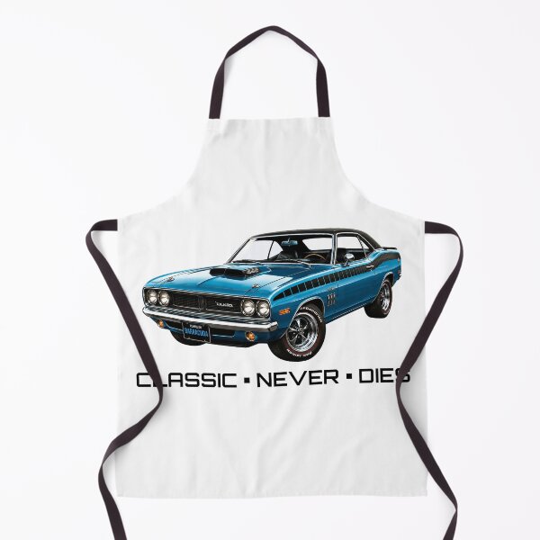 Item preview, Vintage Car designed and sold by BUDDY-JM-CRAFT.