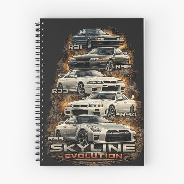 Item preview, Skyline Evolution designed and sold by Kirrindy Designs.