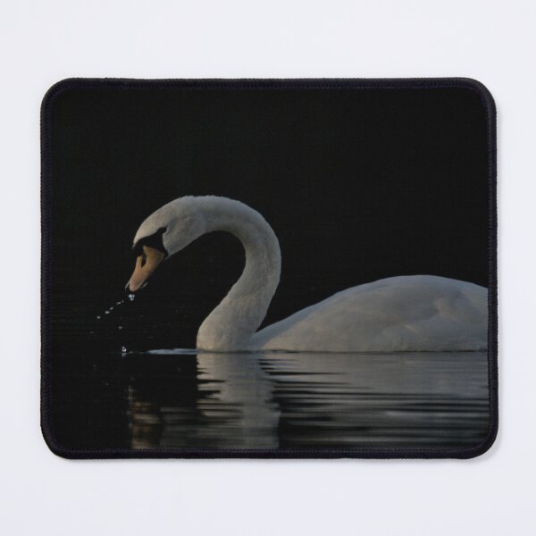 Item preview, Frozen reality - Beautiful nature 765 designed and sold by deep-sea-birds.