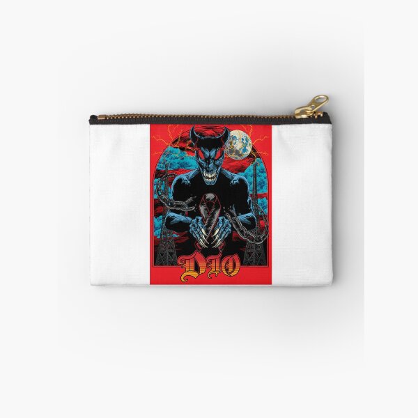 Item preview, dio band designed and sold by dirgay000.